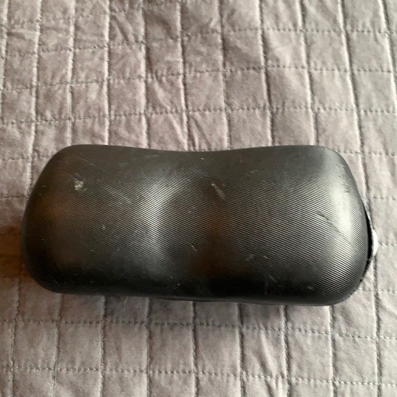 CHANEL 😎 Sunglasses model 6007 - Picture 9 of 15